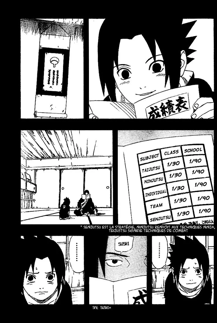 Naruto - 25 - 6553781c5da8c.webp