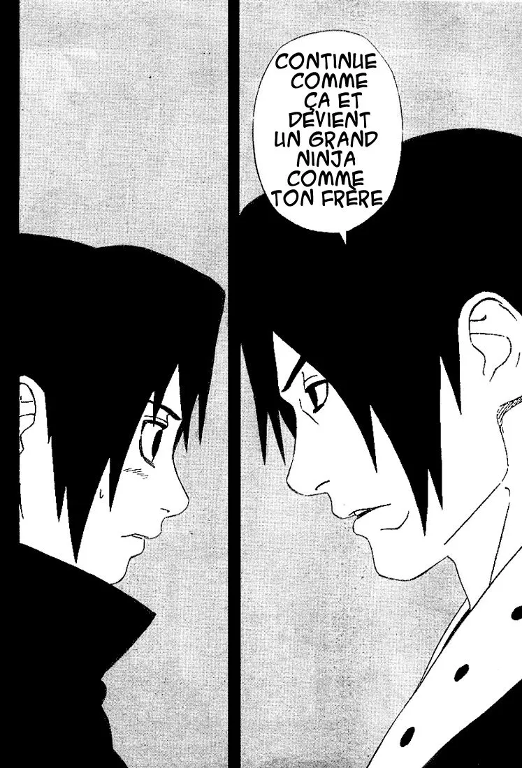 Naruto - 25 - 6553781c81492.webp