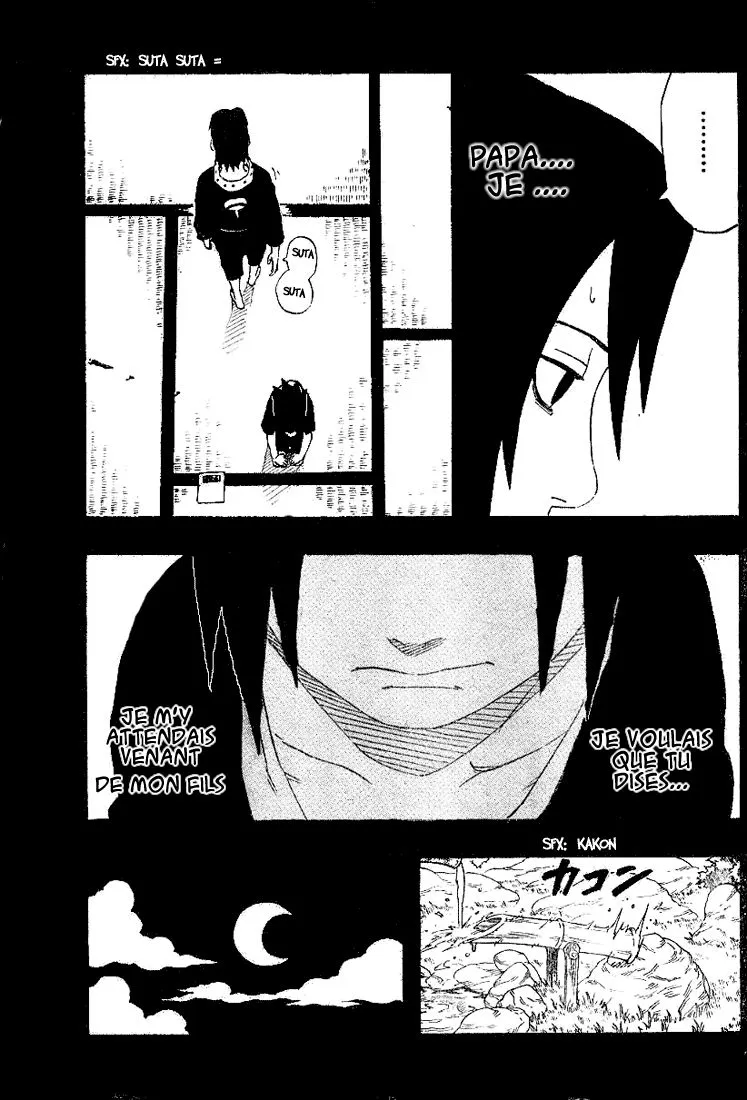 Naruto - 25 - 6553781ca273a.webp