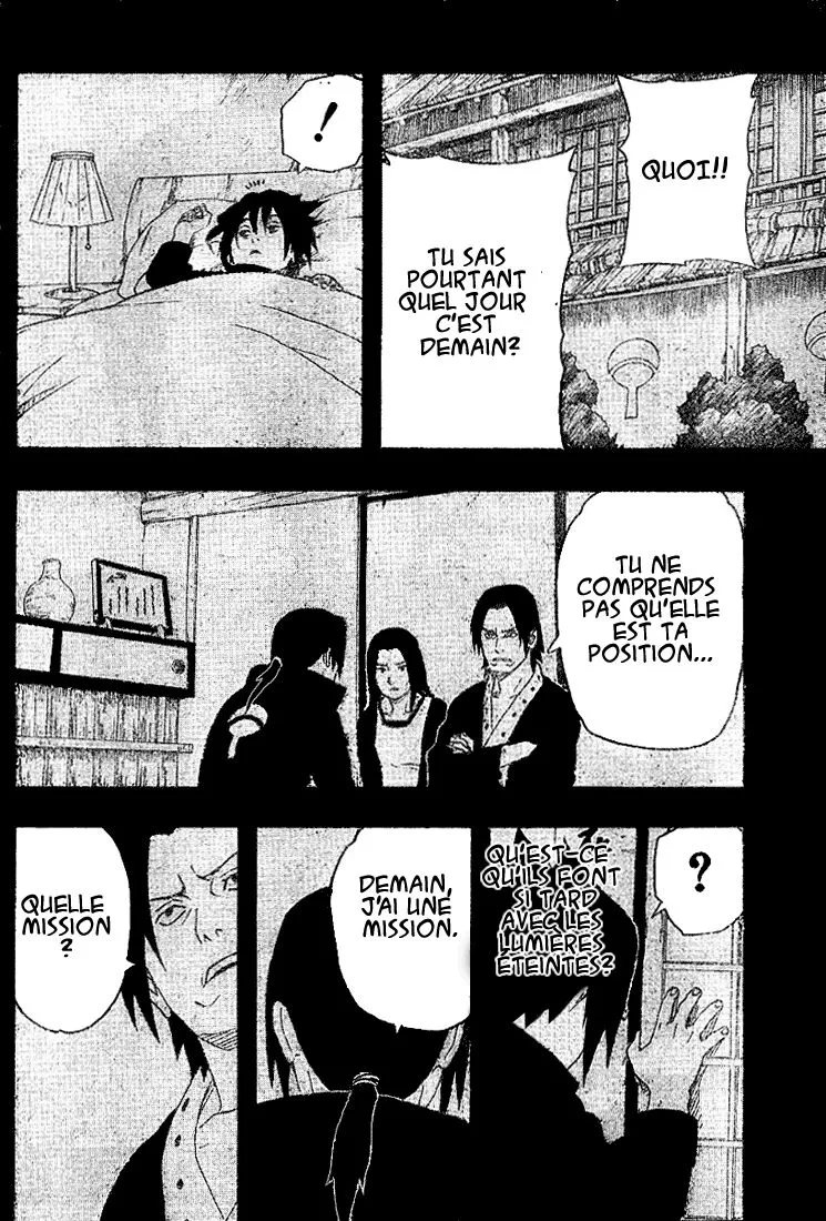 Naruto - 25 - 6553781cc5fb5.webp