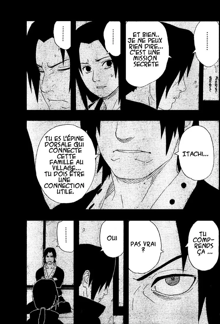 Naruto - 25 - 6553781cea009.webp