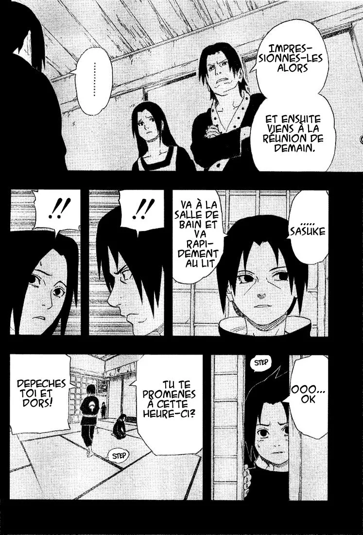 Naruto - 25 - 6553781d1c847.webp
