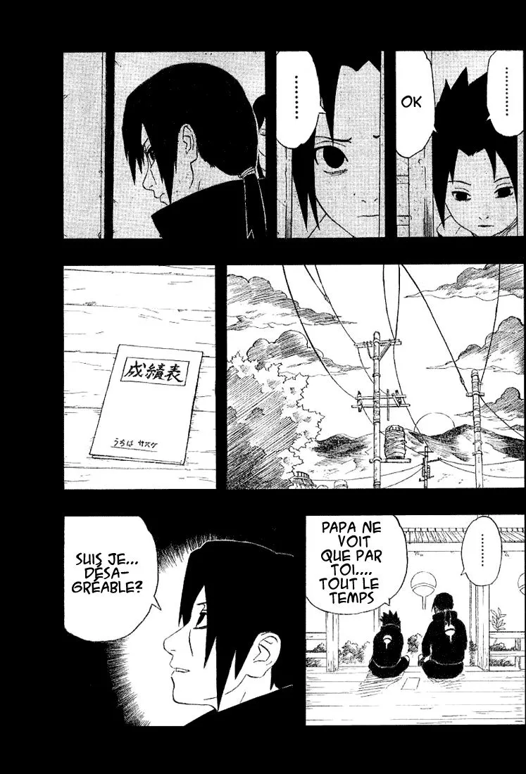 Naruto - 25 - 6553781d4295c.webp