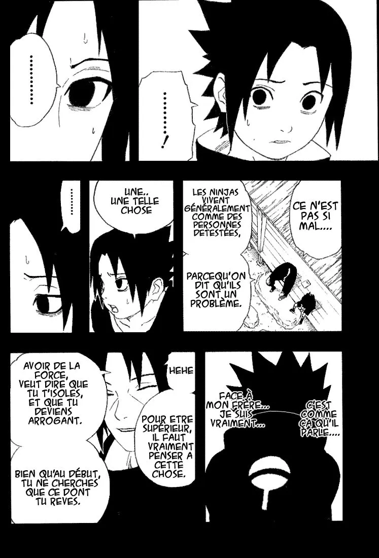 Naruto - 25 - 6553781d6159e.webp