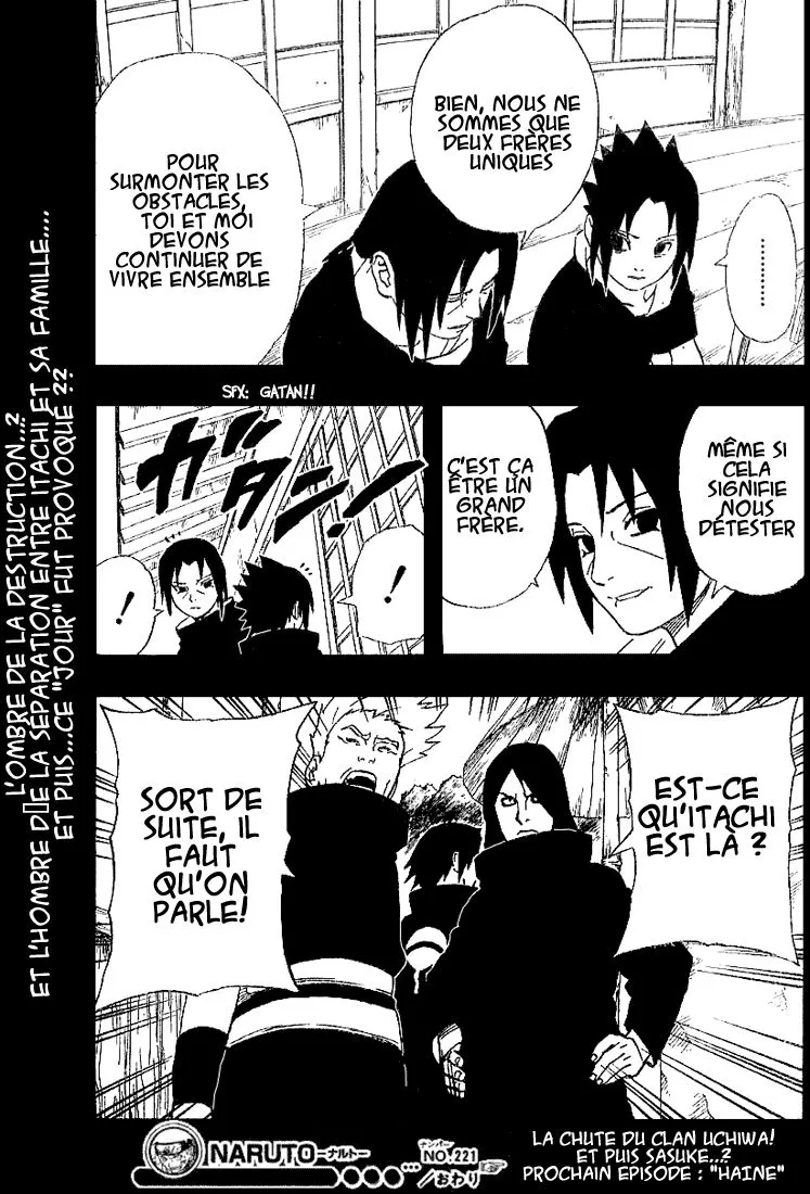 Naruto - 25 - 6553781d8482e.webp