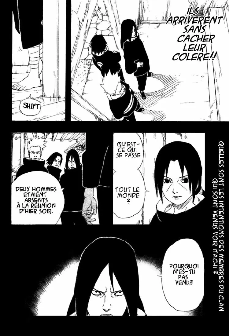 Naruto - 25 - 6553781dd0e15.webp