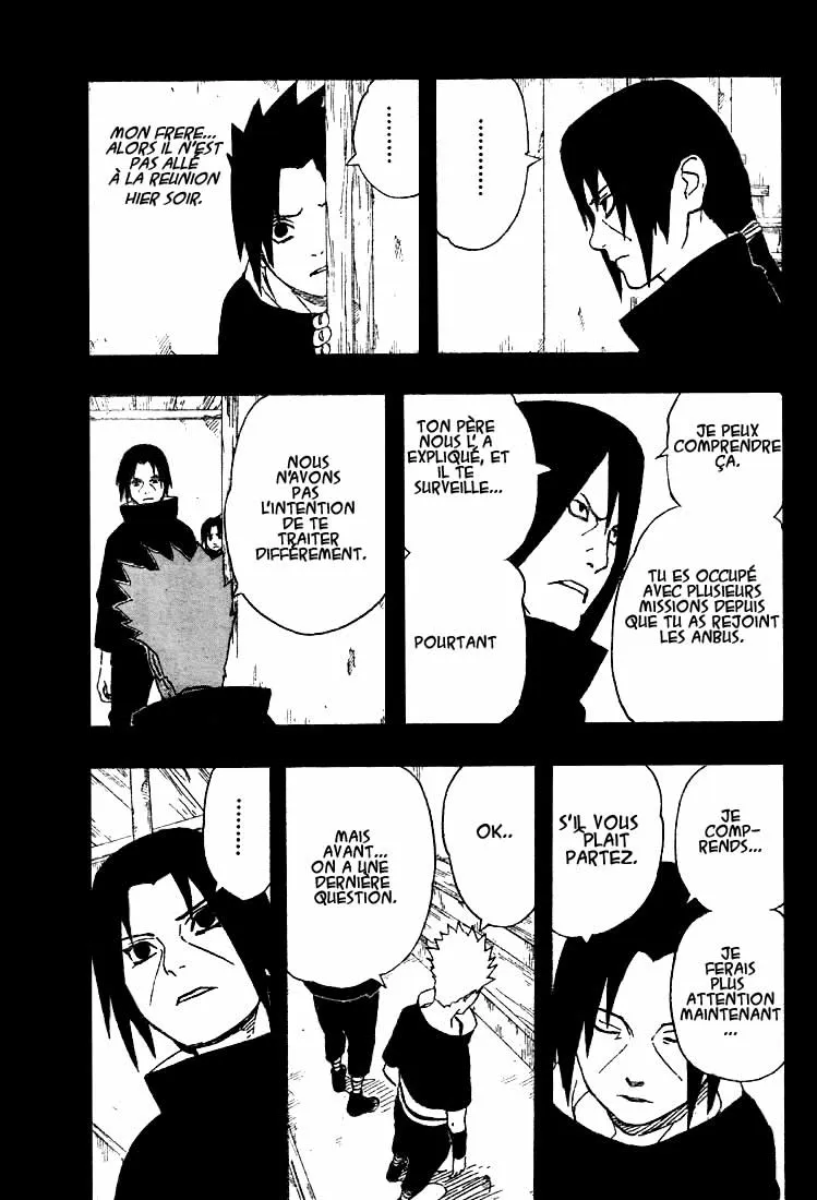 Naruto - 25 - 6553781df246c.webp