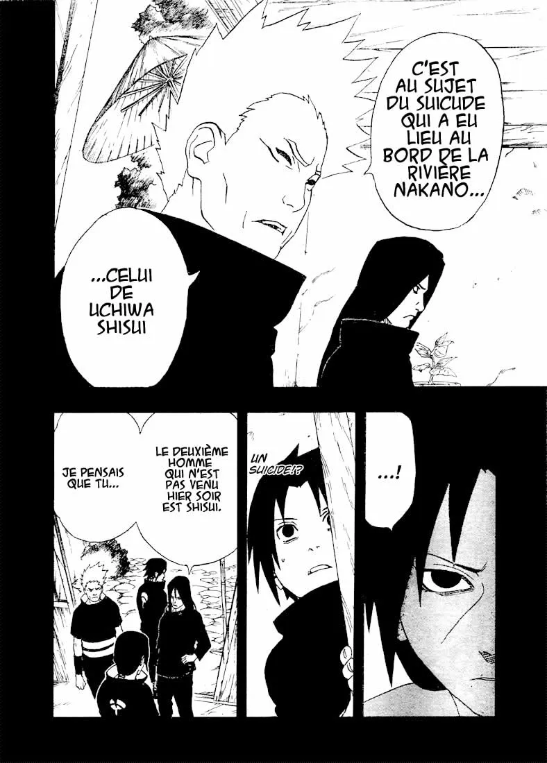Naruto - 25 - 6553781e1ed70.webp