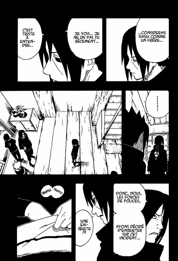 Naruto - 25 - 6553781e3da71.webp