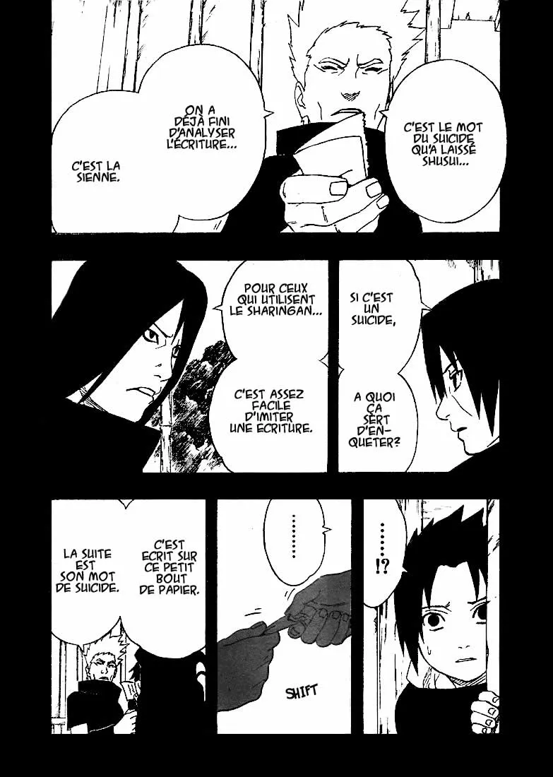 Naruto - 25 - 6553781e5d9c3.webp