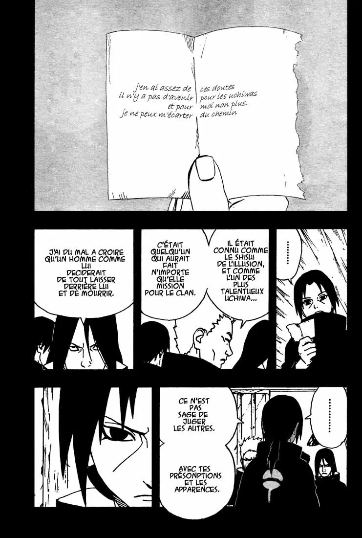 Naruto - 25 - 6553781e7e052.webp