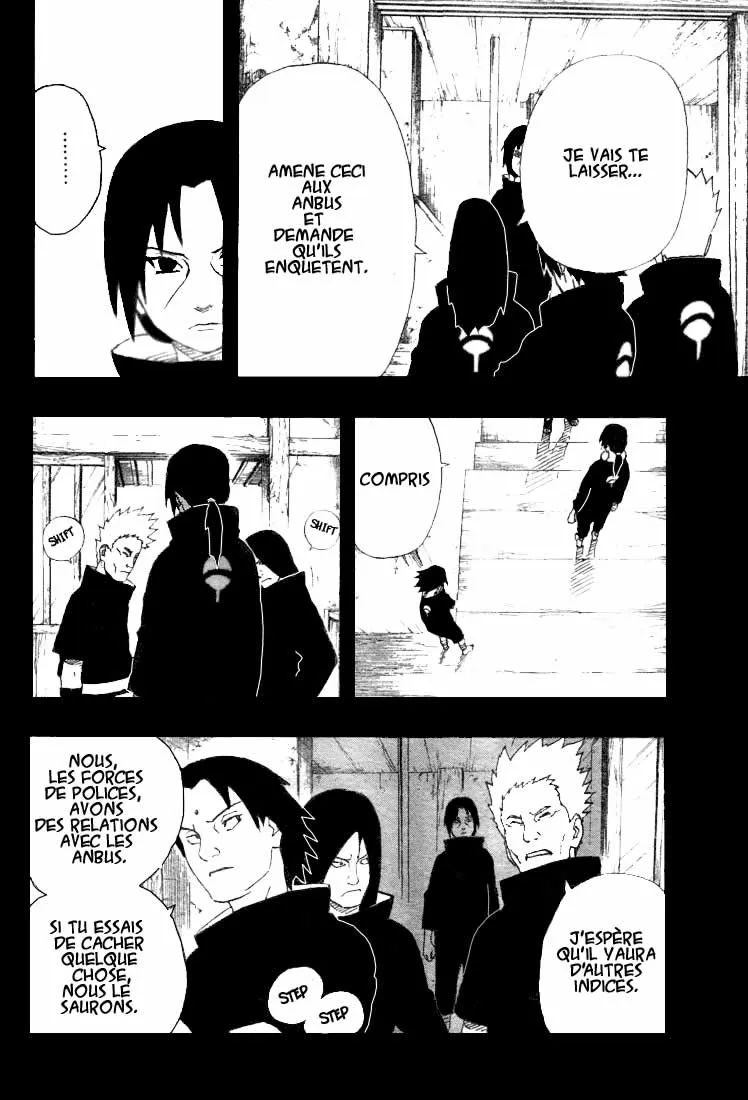 Naruto - 25 - 6553781e9f4bb.webp