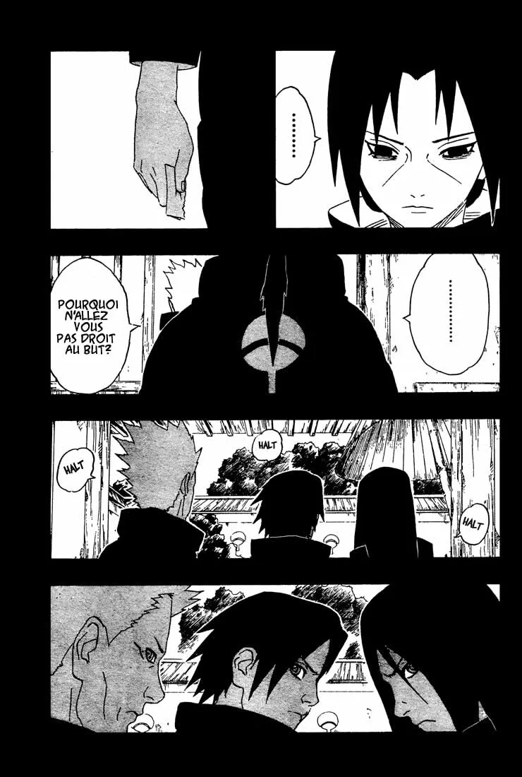 Naruto - 25 - 6553781ebdd73.webp