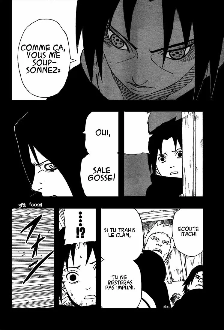 Naruto - 25 - 6553781eda762.webp