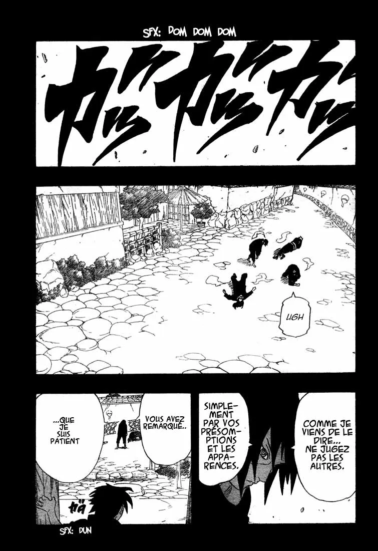 Naruto - 25 - 6553781f08fd0.webp
