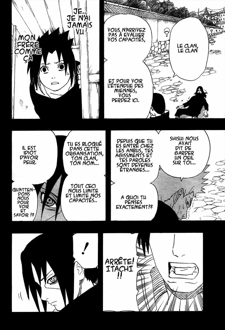 Naruto - 25 - 6553781f2cbb0.webp