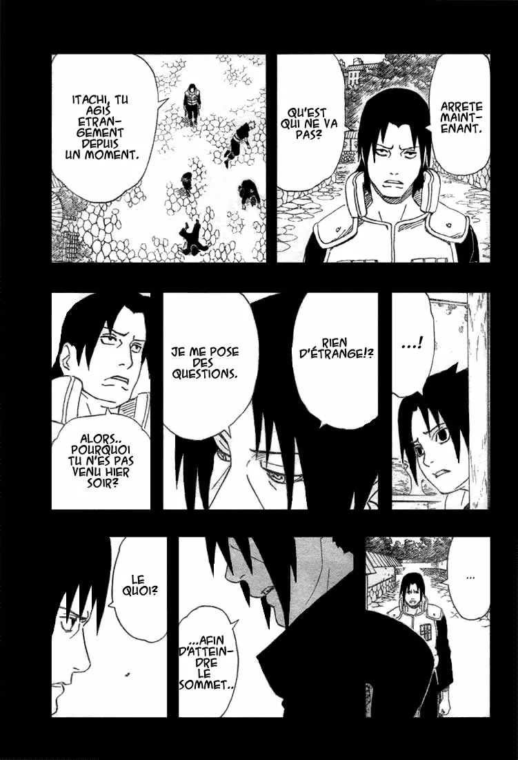Naruto - 25 - 6553781f4b4a0.webp