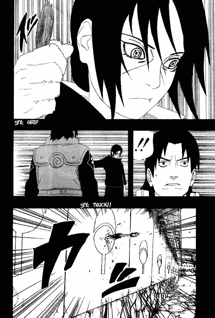 Naruto - 25 - 6553781f6ba81.webp