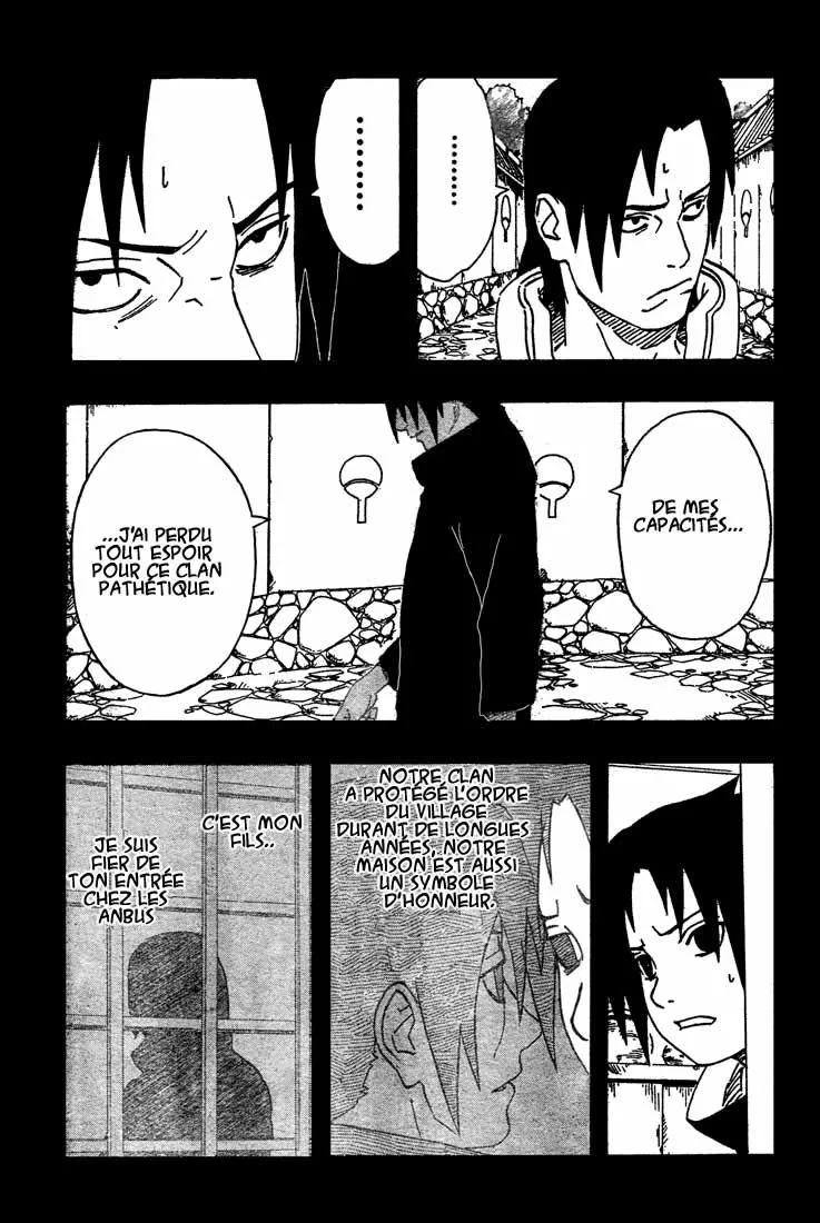 Naruto - 25 - 6553781f8eecb.webp