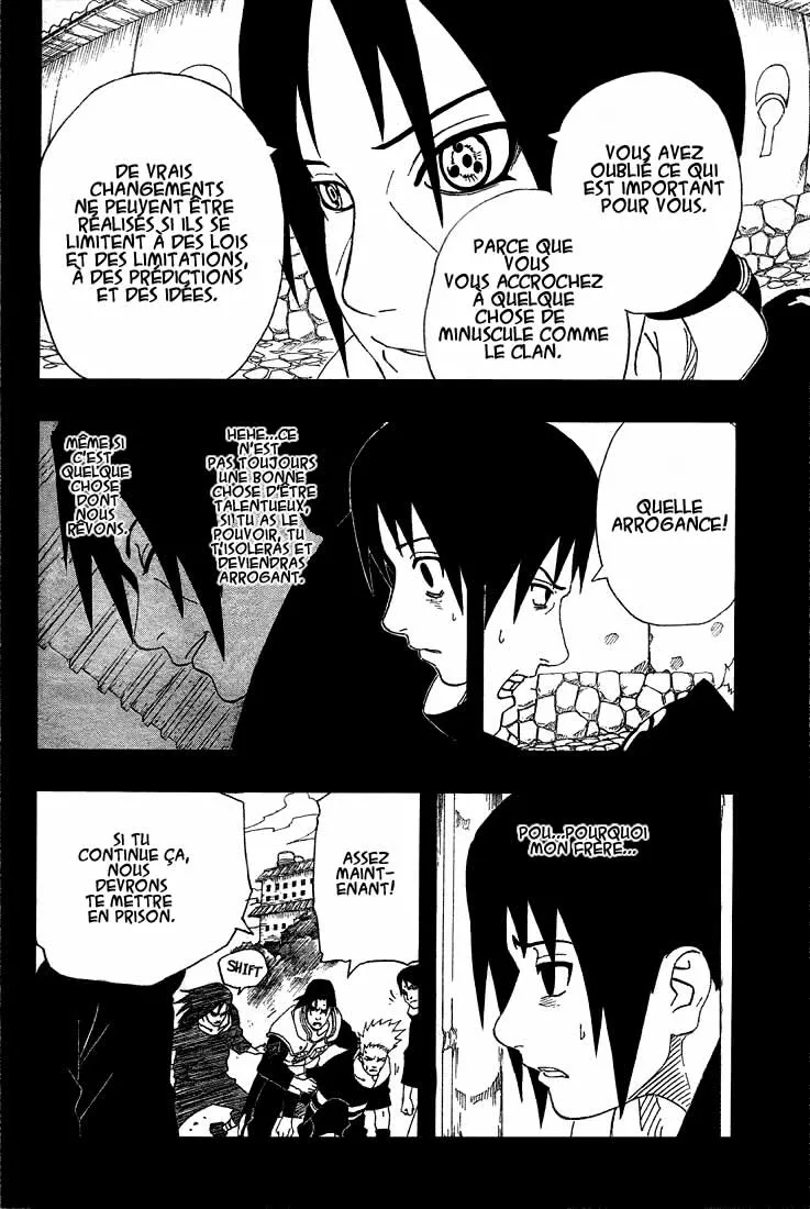 Naruto - 25 - 6553781fb5be4.webp