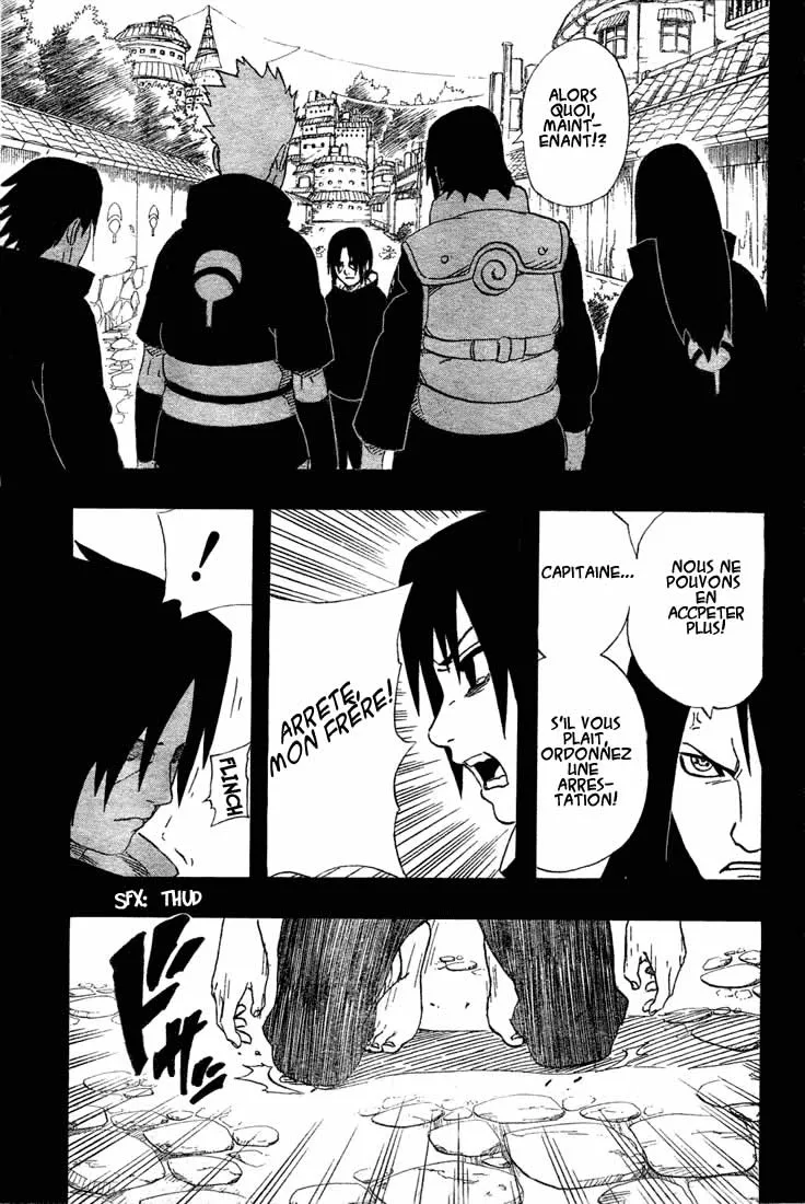 Naruto - 25 - 6553781fd9cf9.webp