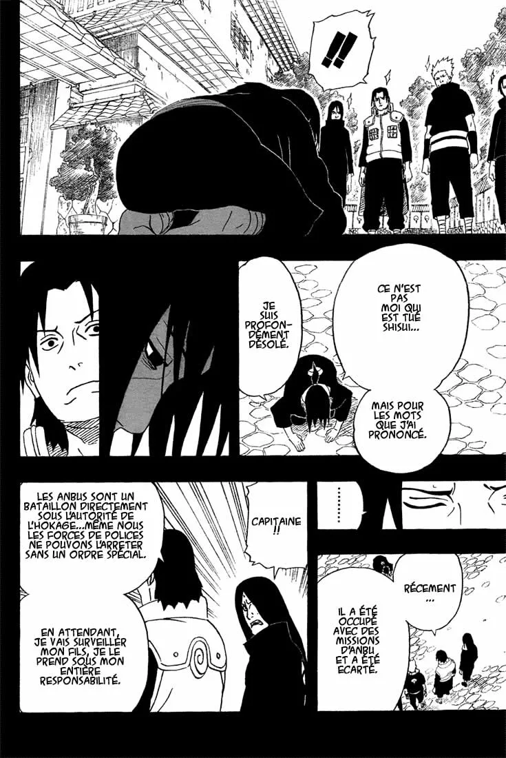 Naruto - 25 - 655378200584e.webp