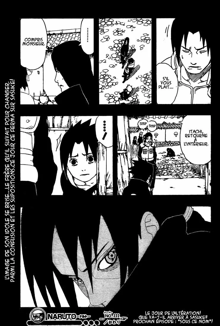 Naruto - 25 - 6553782027ff8.webp