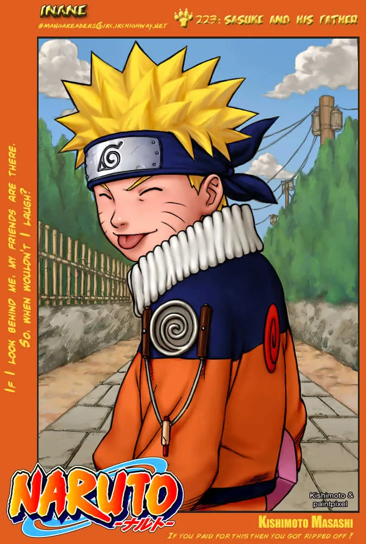 Naruto - 25 - 655378204b68e.webp