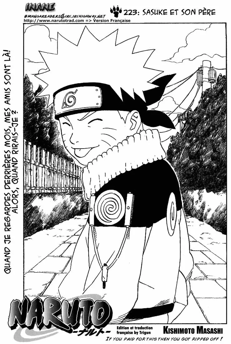 Naruto - 25 - 65537820716af.webp