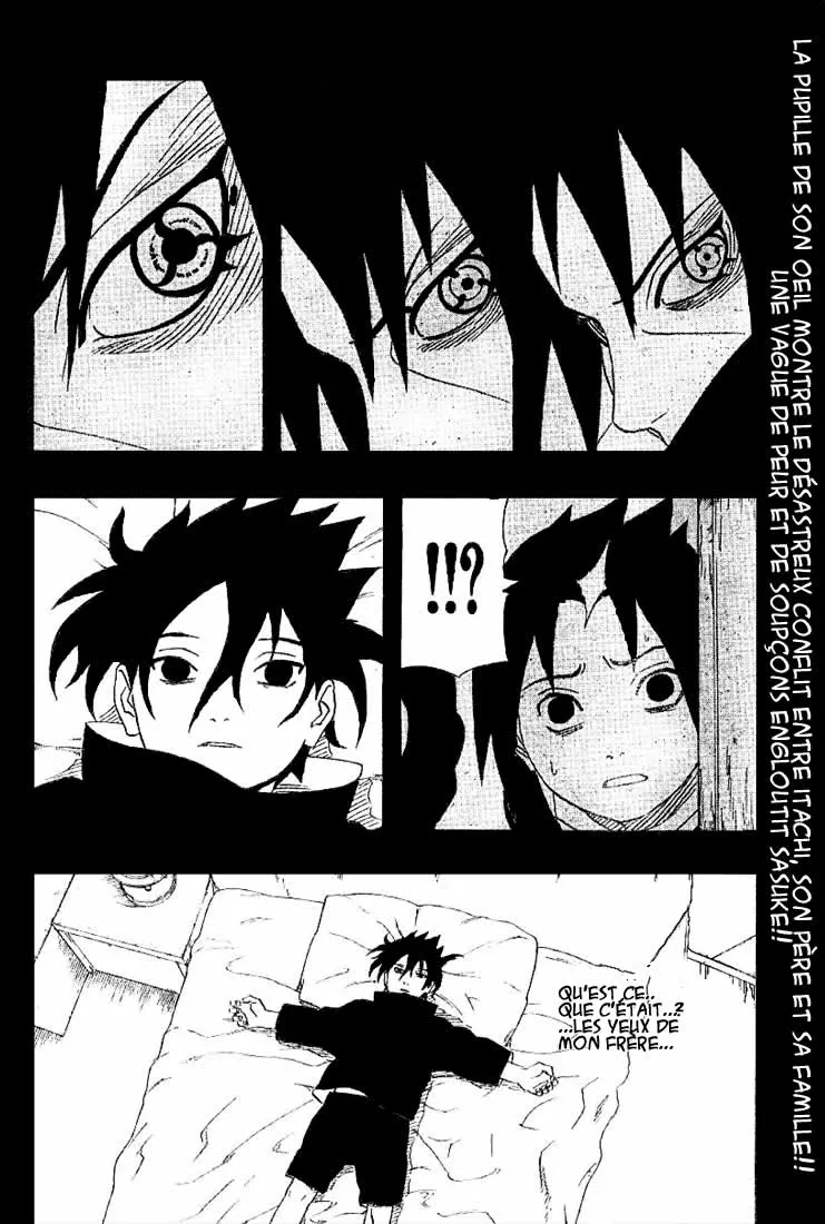 Naruto - 25 - 65537820956a6.webp