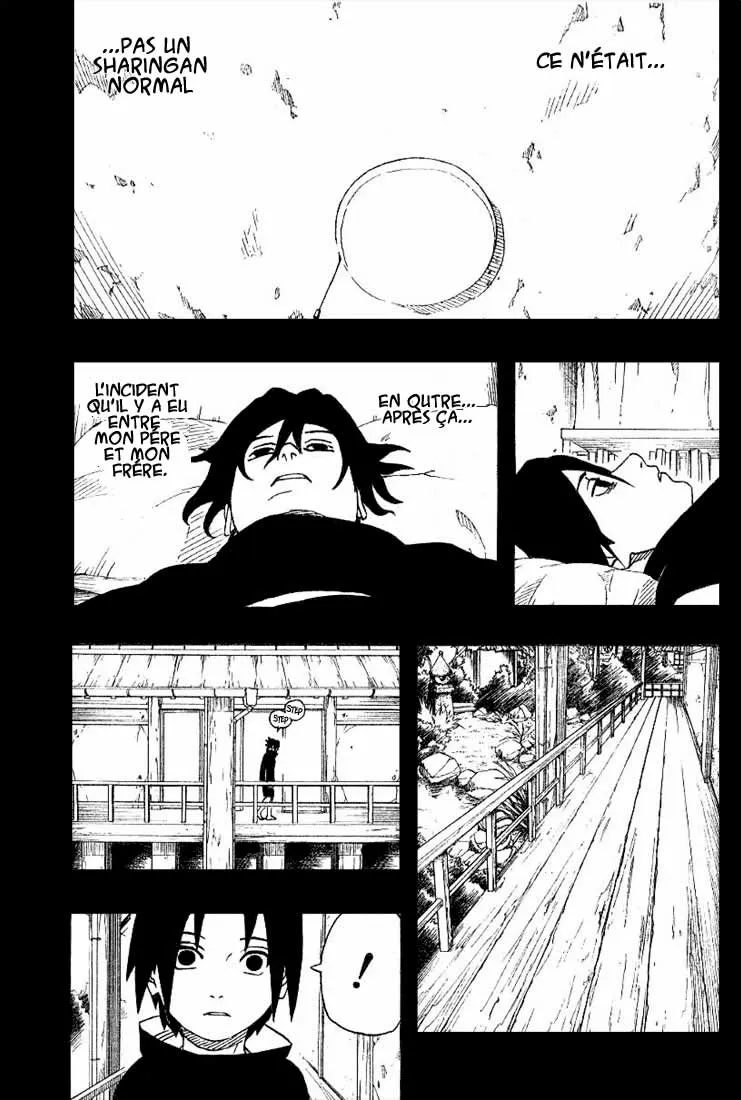 Naruto - 25 - 65537820b6131.webp