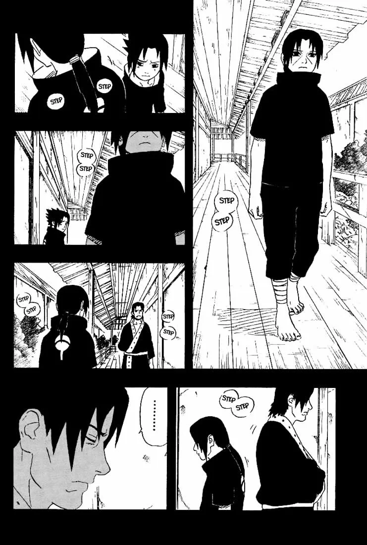 Naruto - 25 - 65537820dc680.webp