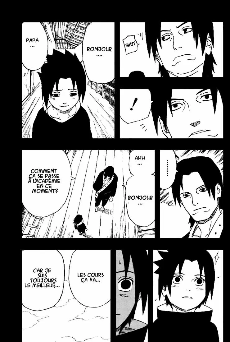 Naruto - 25 - 655378210705c.webp