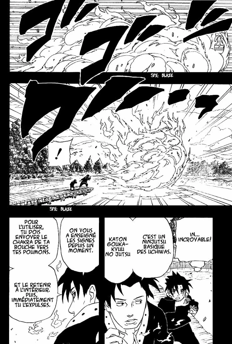Naruto - 25 - 65537821304c2.webp