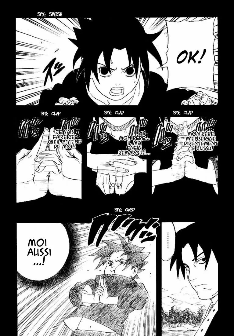 Naruto - 25 - 65537821534b4.webp