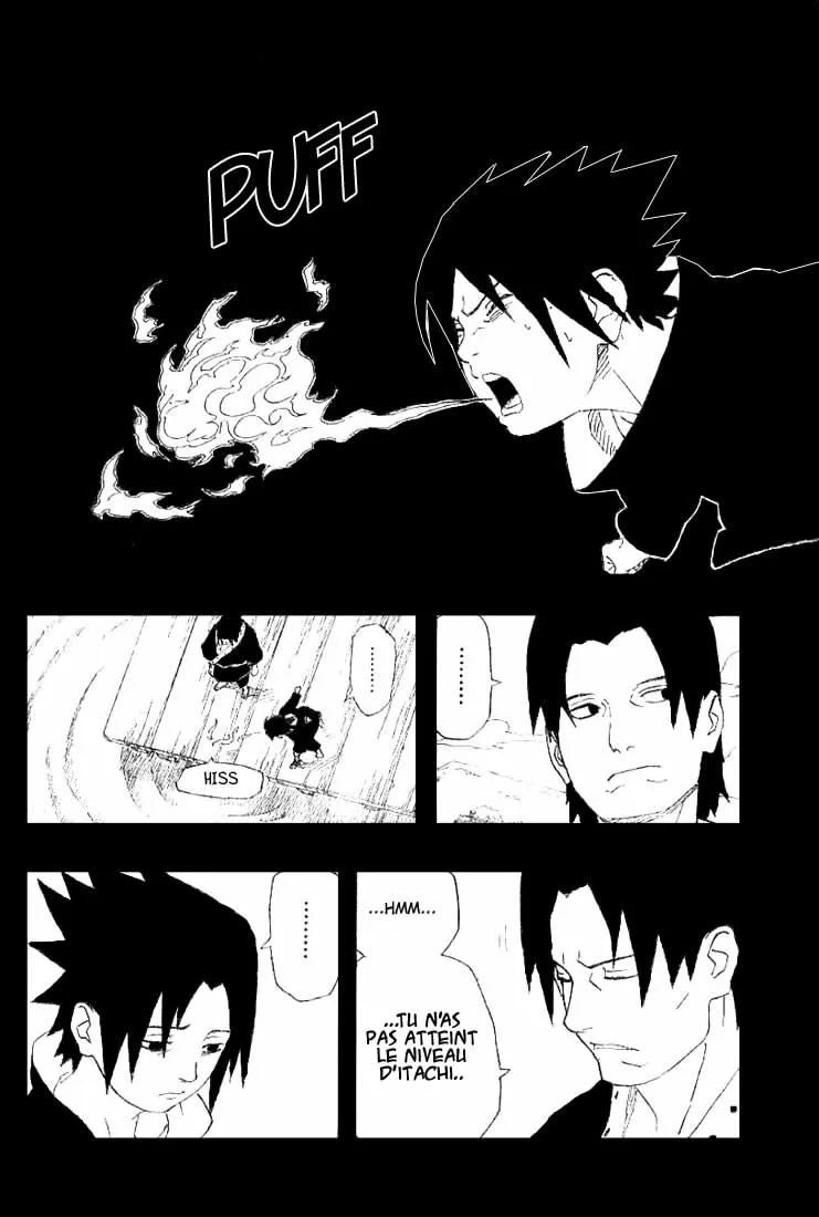 Naruto - 25 - 6553782170583.webp