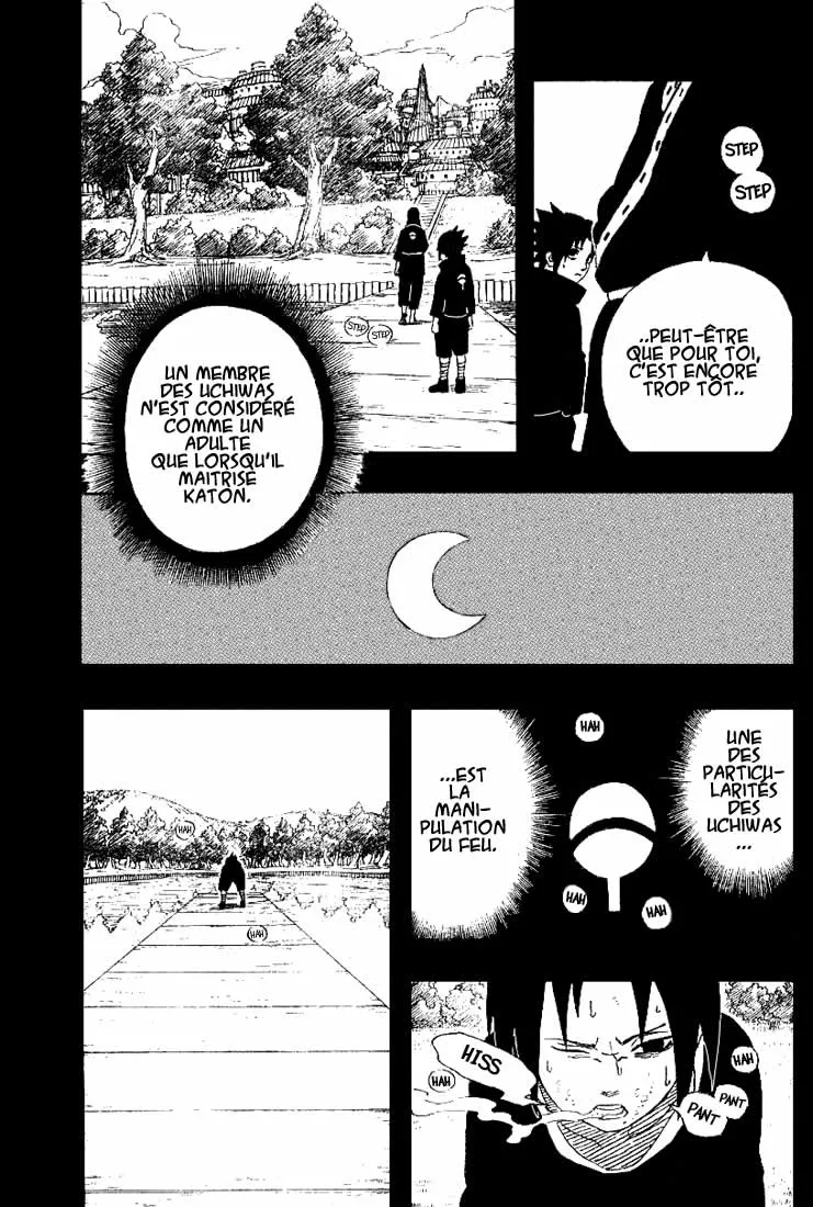 Naruto - 25 - 6553782195c06.webp