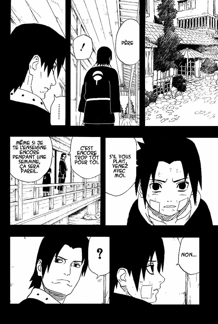 Naruto - 25 - 65537821b7eb5.webp