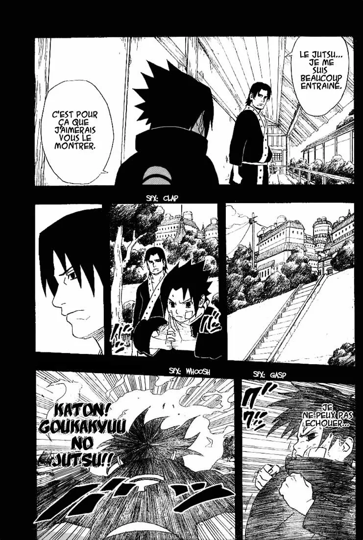 Naruto - 25 - 65537821df9c7.webp