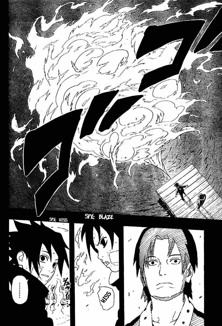 Naruto - 25 - 6553782215bea.webp