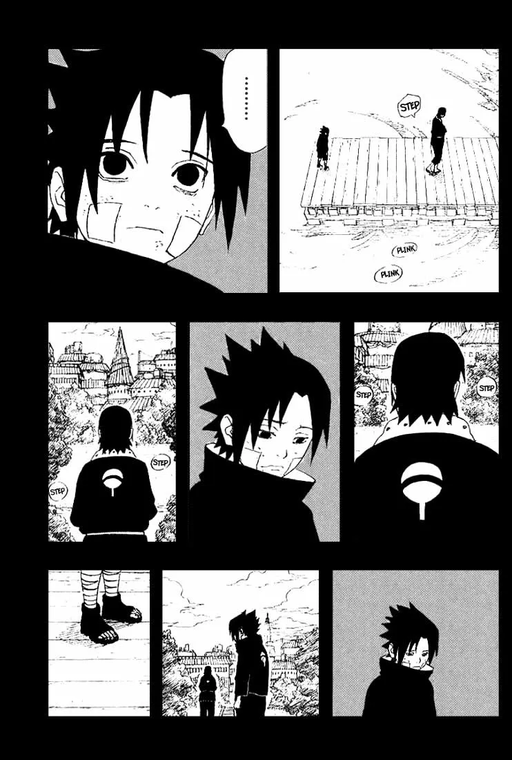 Naruto - 25 - 6553782238758.webp
