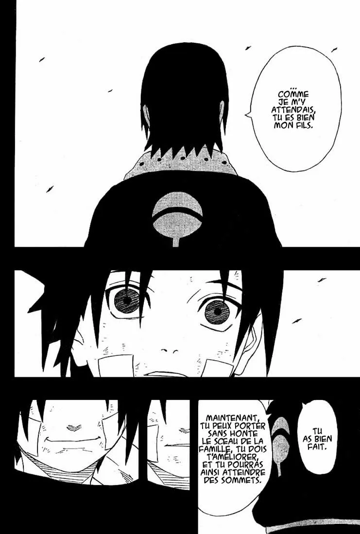 Naruto - 25 - 6553782252cbf.webp