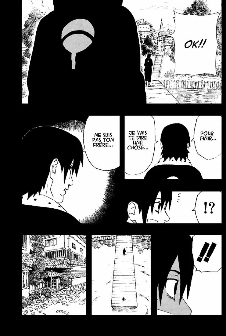 Naruto - 25 - 655378226ef78.webp