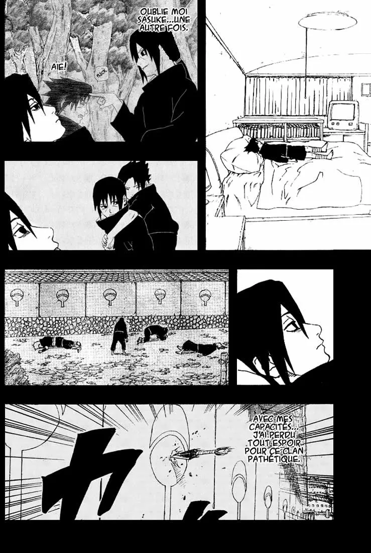 Naruto - 25 - 655378228fc63.webp
