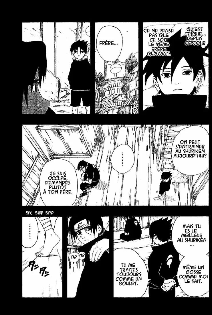 Naruto - 25 - 65537822b3947.webp