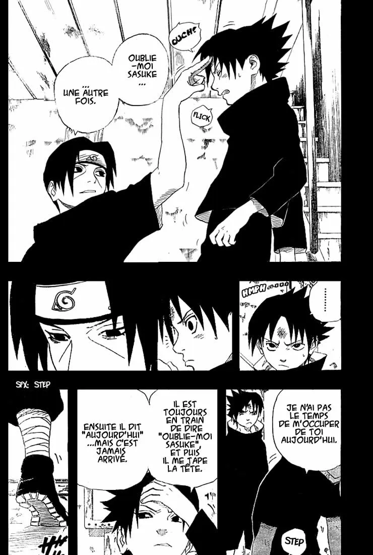 Naruto - 25 - 65537822d25bc.webp