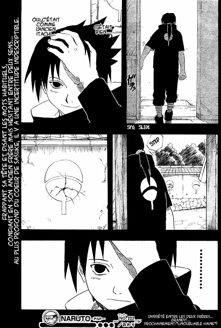 Naruto - 25 - 6553782300940.webp