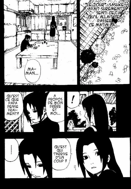 Naruto - 25 - 6553782311059.webp