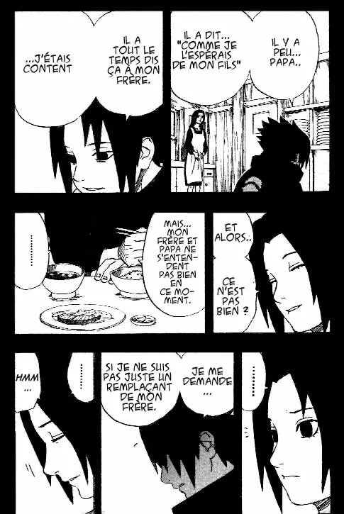 Naruto - 25 - 6553782321225.webp