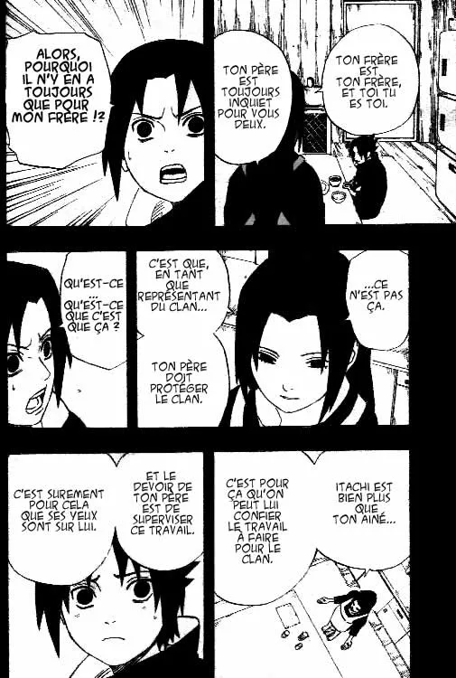 Naruto - 25 - 6553782332302.webp